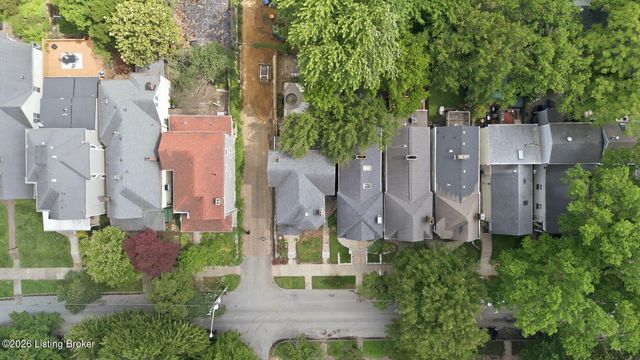 1314 Morton Ave, Louisville, KY 40204