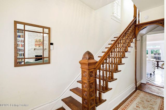 1314 Morton Ave, Louisville, KY 40204