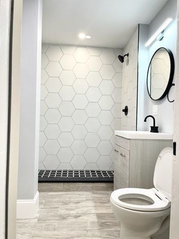 38 Oneida St. 2, Lynn, MA 01902