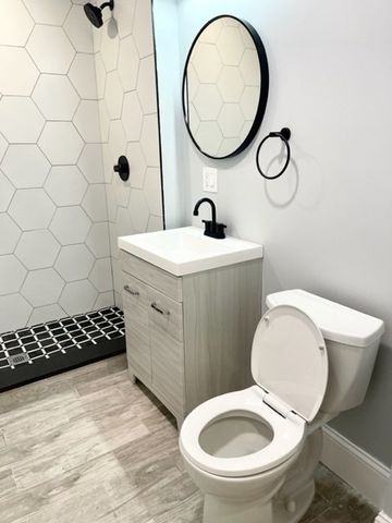 38 Oneida St. 2, Lynn, MA 01902