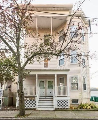 38 Oneida St. 2, Lynn, MA 01902