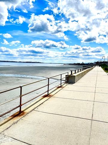 38 Oneida St. 2, Lynn, MA 01902