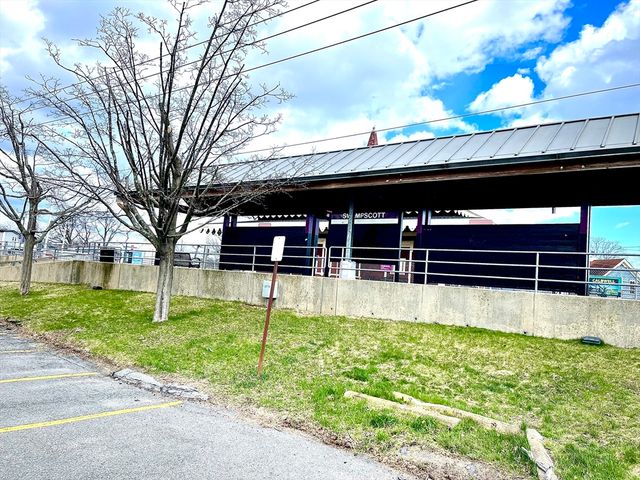 38 Oneida St. 2, Lynn, MA 01902