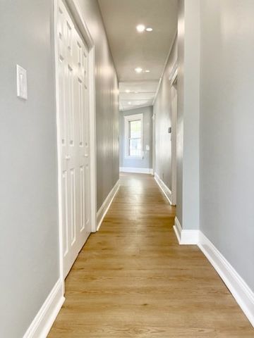 38 Oneida St. 2, Lynn, MA 01902