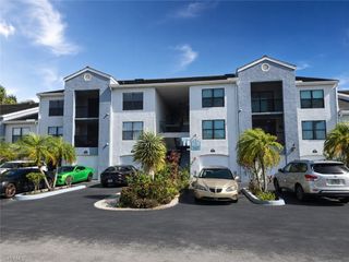 13625 Eagle Ridge DR 334, Fort Myers, FL 33912
