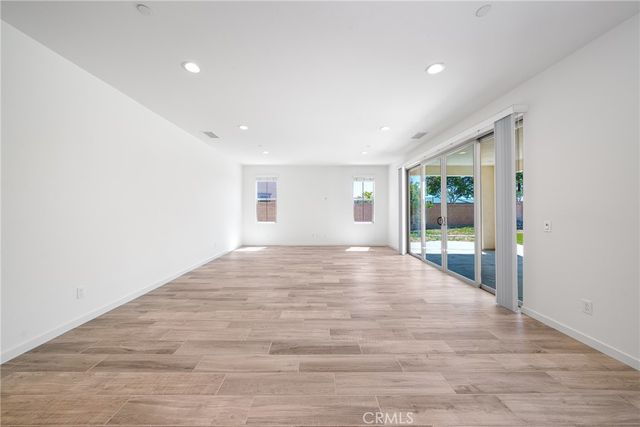 3103 Masterpiece, Ontario, CA 91762