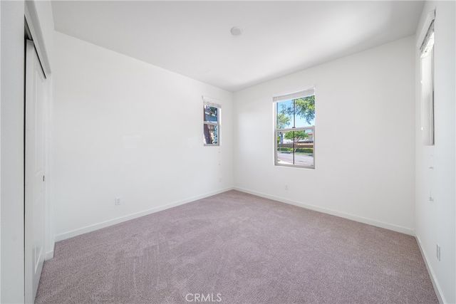 3103 Masterpiece, Ontario, CA 91762