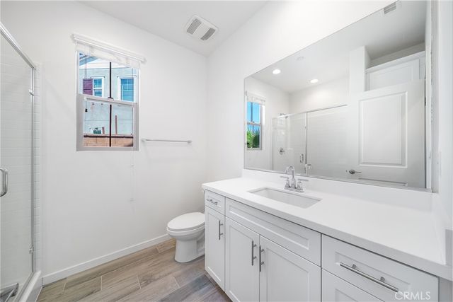 3103 Masterpiece, Ontario, CA 91762