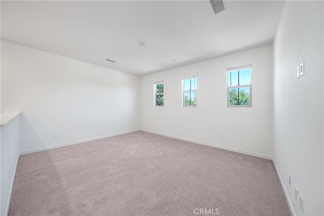 3103 Masterpiece, Ontario, CA 91762
