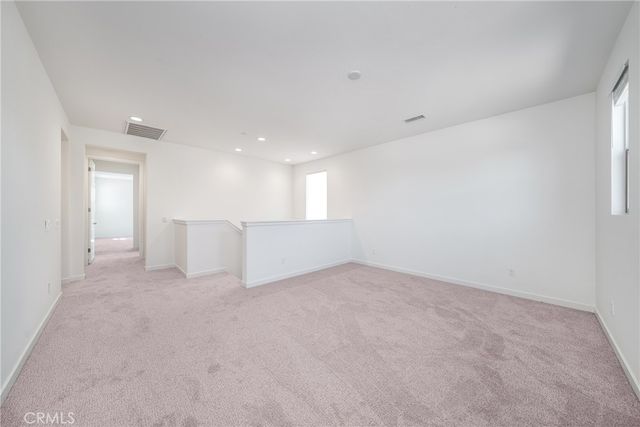 3103 Masterpiece, Ontario, CA 91762