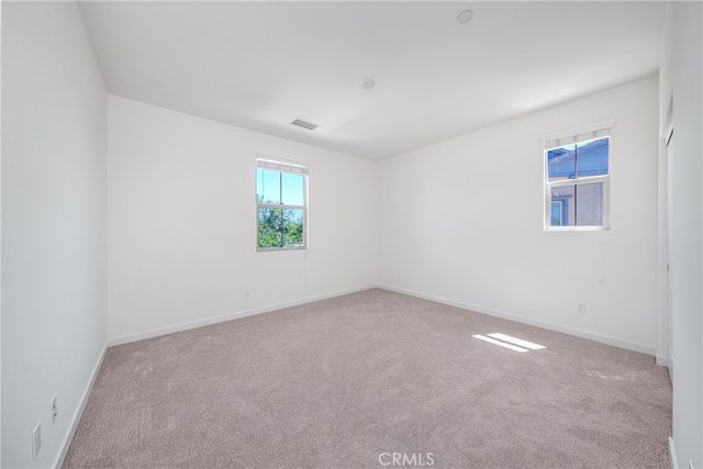 3103 Masterpiece, Ontario, CA 91762