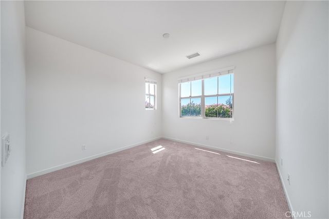 3103 Masterpiece, Ontario, CA 91762