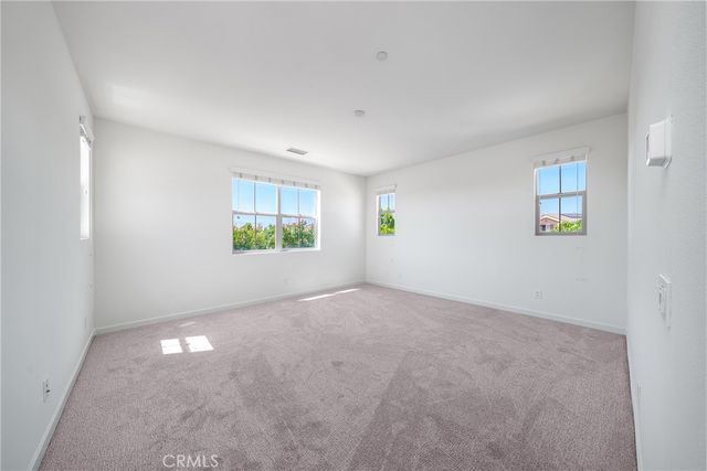 3103 Masterpiece, Ontario, CA 91762