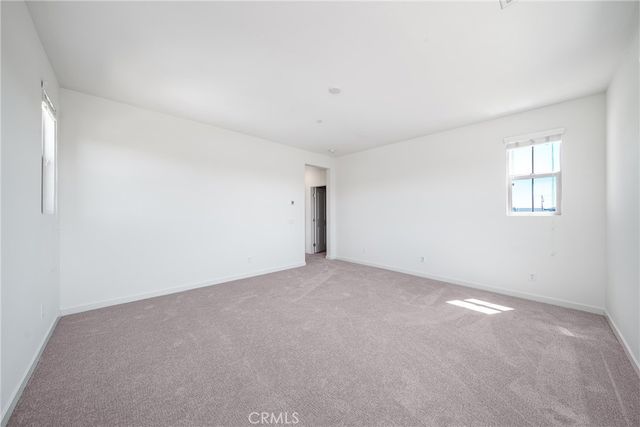 3103 Masterpiece, Ontario, CA 91762