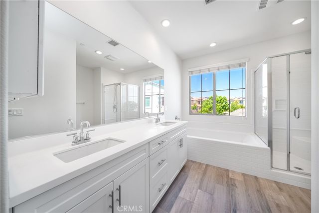 3103 Masterpiece, Ontario, CA 91762