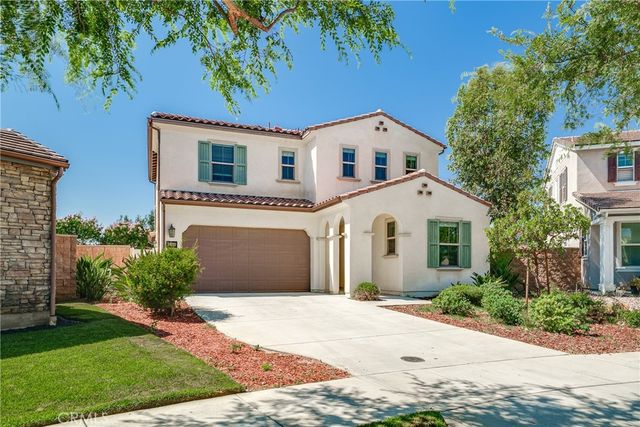 3103 Masterpiece, Ontario, CA 91762