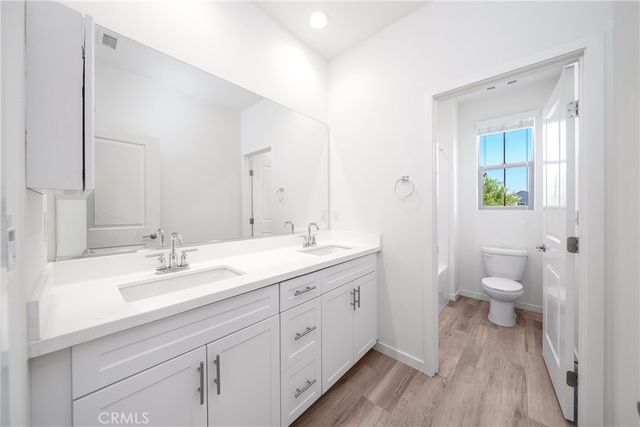 3103 Masterpiece, Ontario, CA 91762