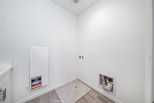 3103 Masterpiece, Ontario, CA 91762