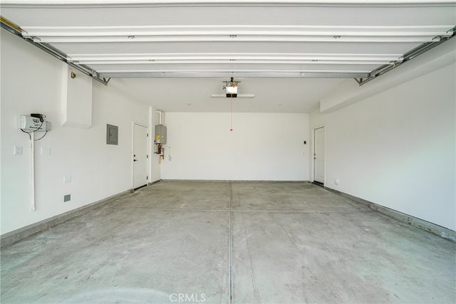 3103 Masterpiece, Ontario, CA 91762