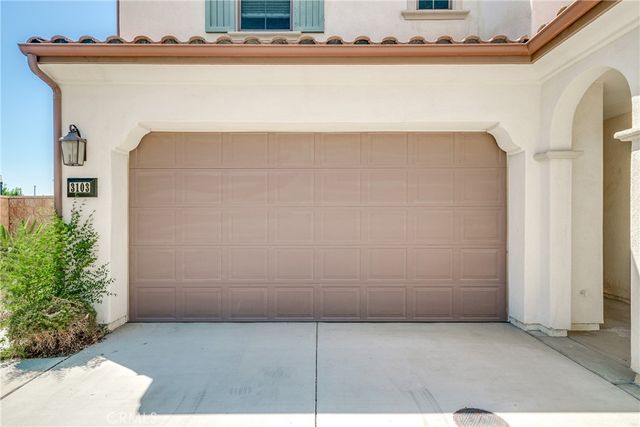 3103 Masterpiece, Ontario, CA 91762