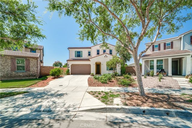 3103 Masterpiece, Ontario, CA 91762