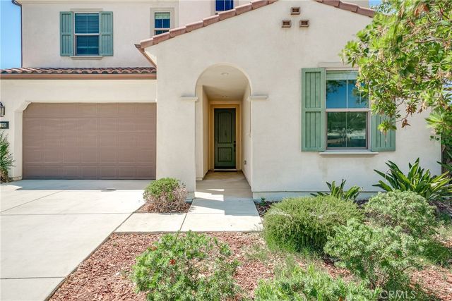 3103 Masterpiece, Ontario, CA 91762