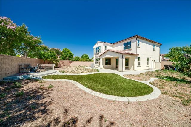 3103 Masterpiece, Ontario, CA 91762