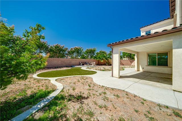 3103 Masterpiece, Ontario, CA 91762