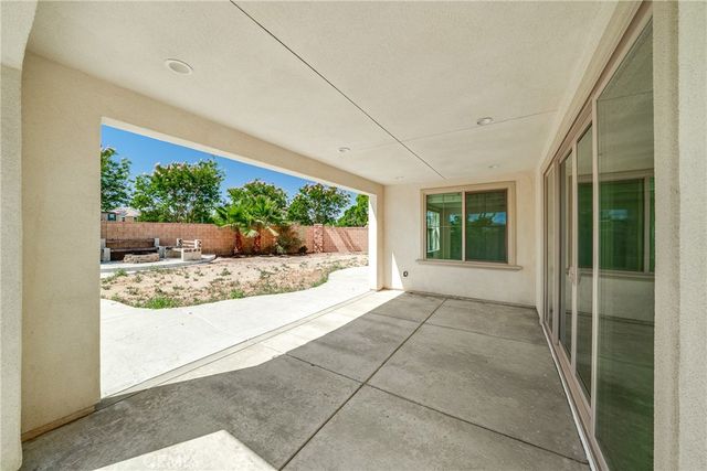 3103 Masterpiece, Ontario, CA 91762
