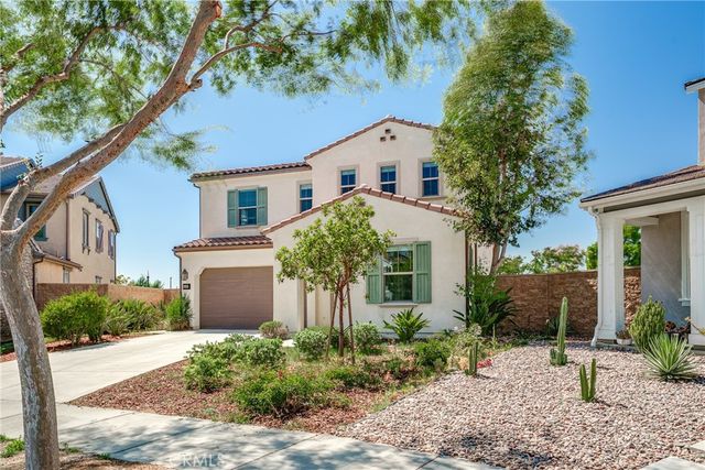 3103 Masterpiece, Ontario, CA 91762