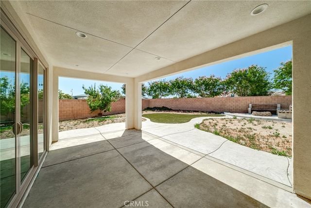 3103 Masterpiece, Ontario, CA 91762