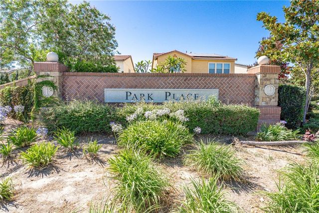 3103 Masterpiece, Ontario, CA 91762