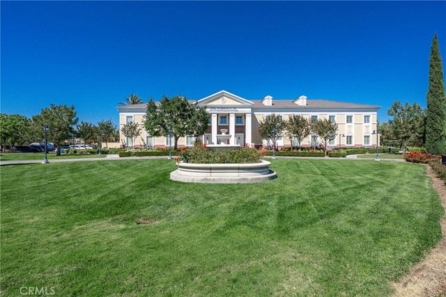 3103 Masterpiece, Ontario, CA 91762