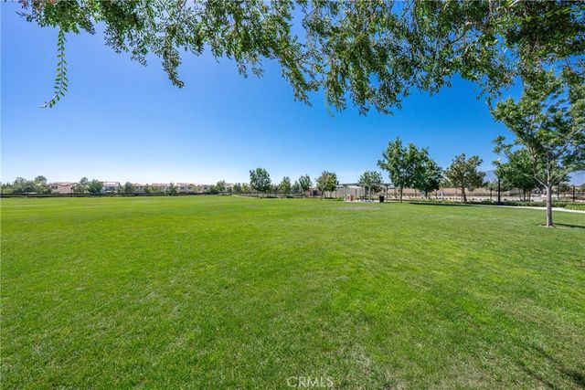 3103 Masterpiece, Ontario, CA 91762