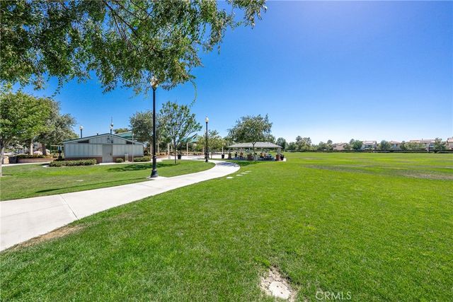 3103 Masterpiece, Ontario, CA 91762