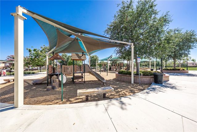 3103 Masterpiece, Ontario, CA 91762