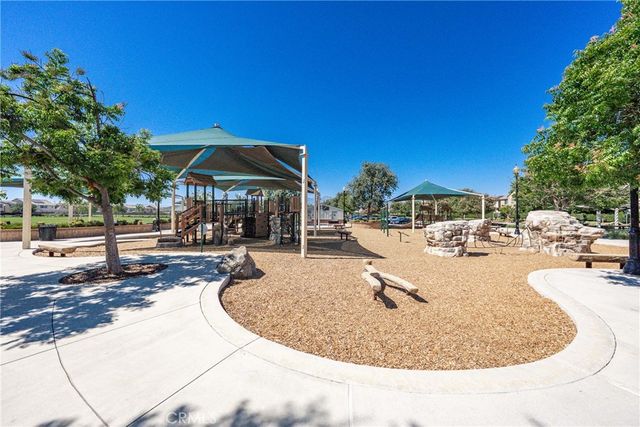 3103 Masterpiece, Ontario, CA 91762