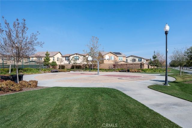 3103 Masterpiece, Ontario, CA 91762