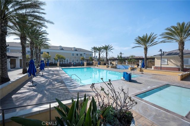 3103 Masterpiece, Ontario, CA 91762