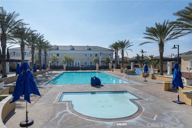 3103 Masterpiece, Ontario, CA 91762