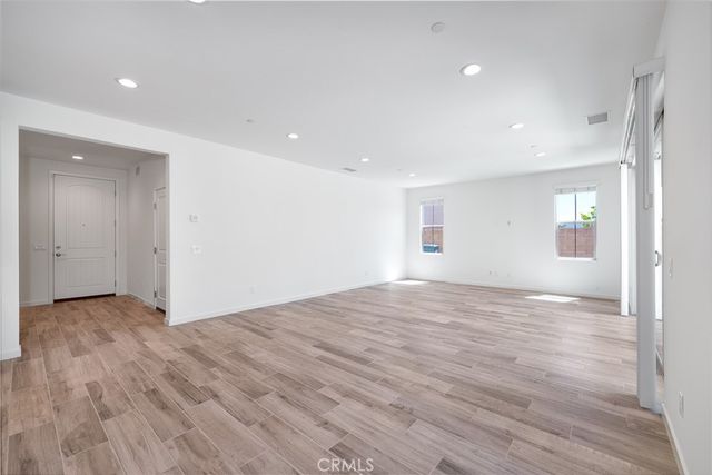 3103 Masterpiece, Ontario, CA 91762