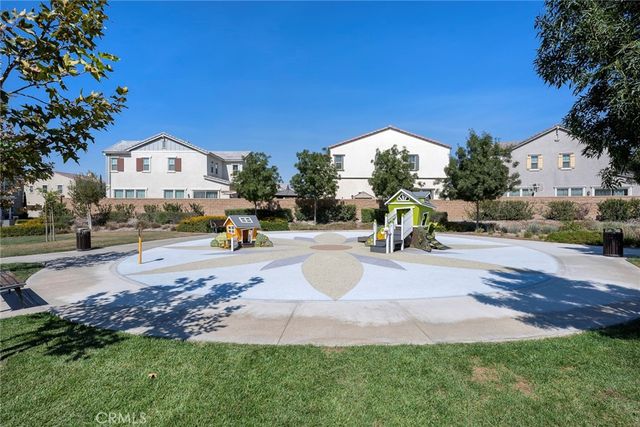 3103 Masterpiece, Ontario, CA 91762