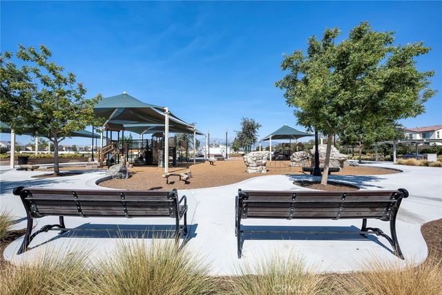 3103 Masterpiece, Ontario, CA 91762