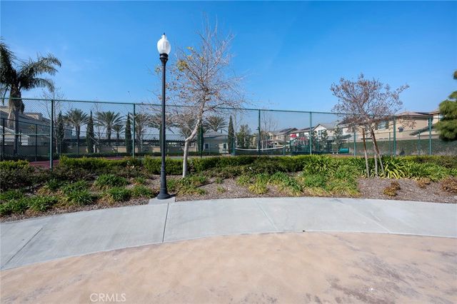 3103 Masterpiece, Ontario, CA 91762
