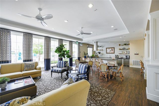 3103 Masterpiece, Ontario, CA 91762