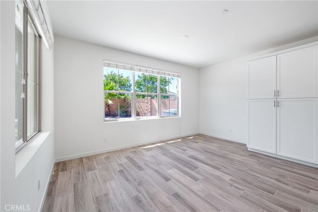 3103 Masterpiece, Ontario, CA 91762