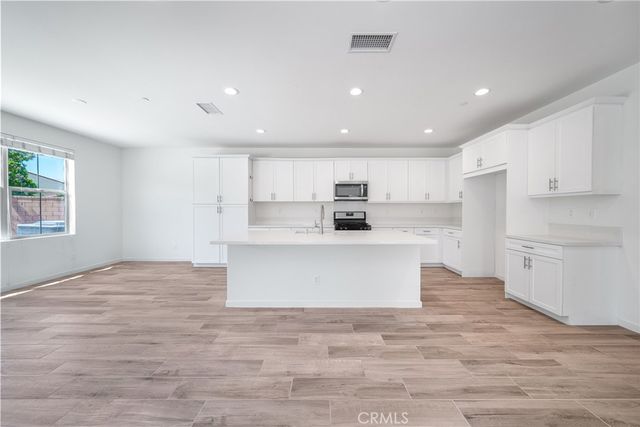 3103 Masterpiece, Ontario, CA 91762