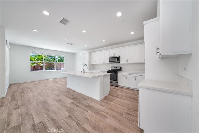 3103 Masterpiece, Ontario, CA 91762