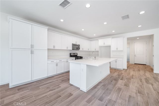 3103 Masterpiece, Ontario, CA 91762