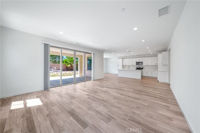 3103 Masterpiece, Ontario, CA 91762